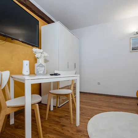 Silente Case de vacanță *