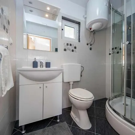 Silente Case de vacanță