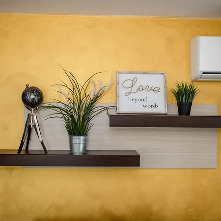 Case de vacanță Silente Supetarska Draga