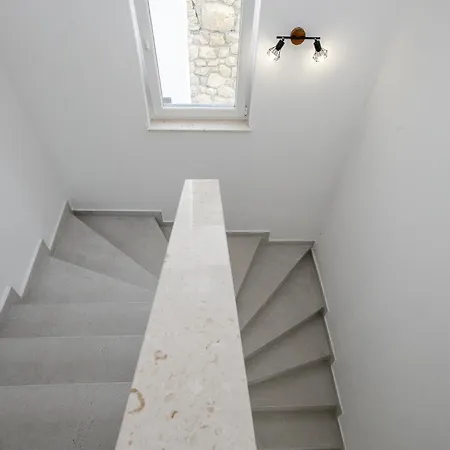 Silente Case de vacanță *