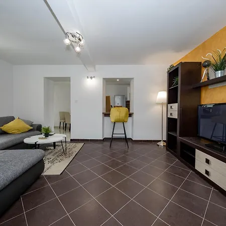 Case de vacanță Silente *