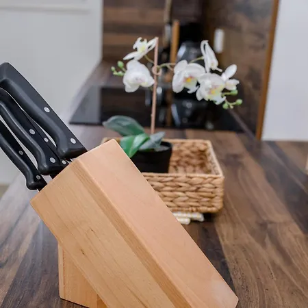 Silente Supetarska Draga