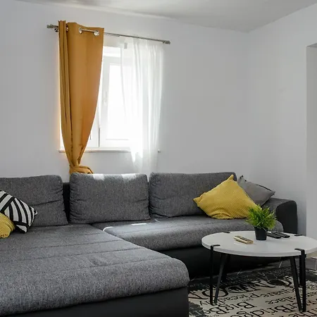 Silente * Supetarska Draga