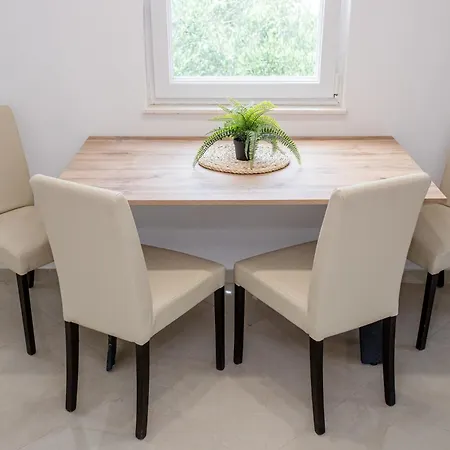 Silente * Supetarska Draga