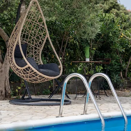 Case de vacanță Silente