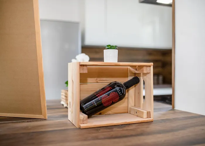 Silente سوبيتارسكا دراغا