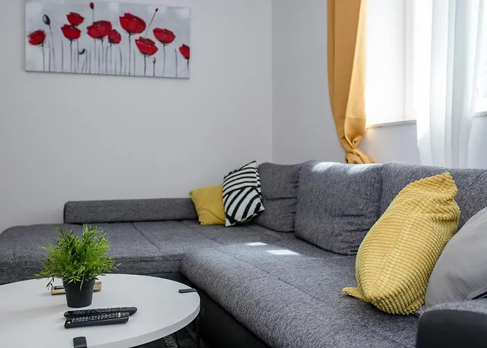 بيت للعطل Silente *