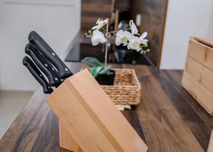 Silente سوبيتارسكا دراغا