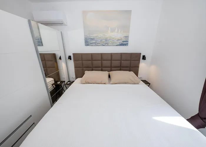 Silente سوبيتارسكا دراغا