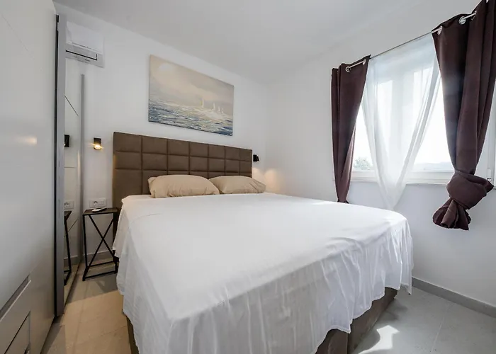 بيت للعطل Silente