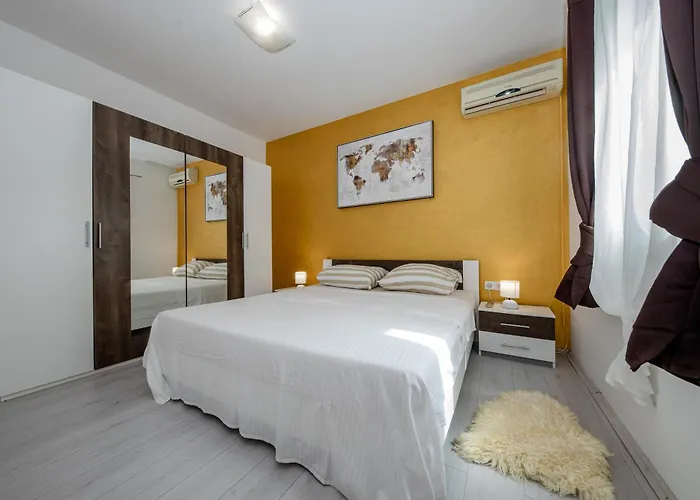 Silente بيت للعطل *