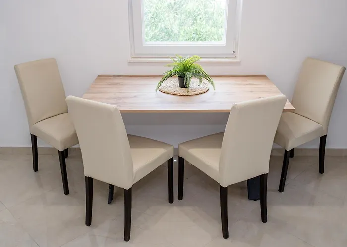 Silente * سوبيتارسكا دراغا