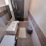 Silente سوبيتارسكا دراغا