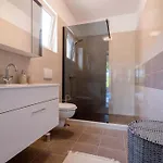 بيت للعطل Silente