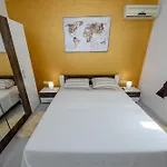 Silente بيت للعطل سوبيتارسكا دراغا