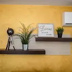 بيت للعطل Silente سوبيتارسكا دراغا