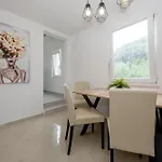 Silente * سوبيتارسكا دراغا