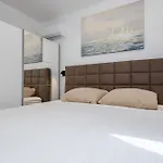 Silente بيت للعطل سوبيتارسكا دراغا