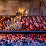 بيت للعطل Silente سوبيتارسكا دراغا