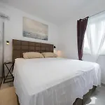 بيت للعطل Silente
