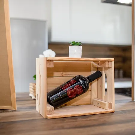 Silente Supetarska Draga