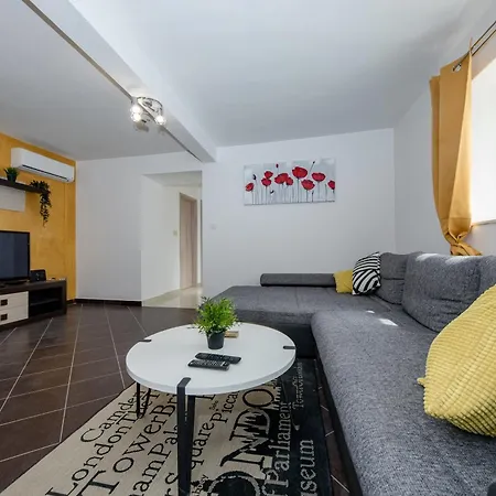 Ferienhaus Silente *